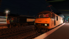 24010_20240826010948_1.png