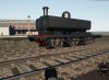Loco_in_Platform_25Aug.jpg