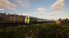 2024-08-26 18_42_44-Train Sim World 4®.png
