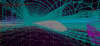 guess.png