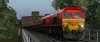 Screenshot_Chatham Main & Medway Valley Lines_51.27805-0.51393_19-21-03.jpg