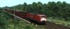 Screenshot_Bahnstrecke Leipzig-Dresden _51.30814-13.21627_13-50-52.jpg