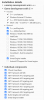 upload_2024-8-26_23-1-52.png