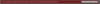 upload_2024-8-26_23-2-34.png