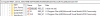 upload_2024-8-26_23-6-52.png