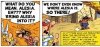 asterix_v11_alessia2~2.jpg