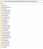 2024-08-27 15_20_59-D__02 TRAIN SIM WORLD_MODDING_INPUT_TS2Prototype_Plugins_DLC_.png