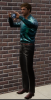 upload_2024-8-27_15-33-0.png