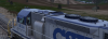 upload_2024-8-27_15-35-47.png