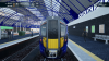 2024-08-27 16_59_11-Train Sim World 4®.png