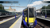 2024-08-27 17_02_15-Train Sim World 4®.png