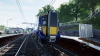 2024-08-27 17_40_17-Train Sim World 4®.png
