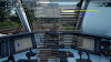 2024-08-27 17_50_31-Train Sim World 4®.png