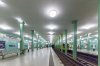 IMG_4268.jpeg