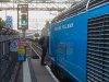 received_1207514100278943.jpg