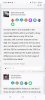Screenshot_20240827_213919_Chrome.jpg