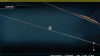 Train Sim World 4®   2024-08-28 18_49_10.png