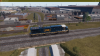 Train Sim World 4® 2024-08-28 18_34_15.png