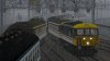 British Rail Class 86 11.jpg