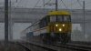 British Rail Class 86 12.jpg