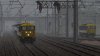 British Rail Class 86 13.jpg