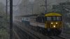 British Rail Class 86 14.jpg