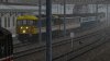 British Rail Class 86 15.jpg