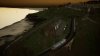 IMG_5331.jpeg