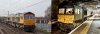 upload_2024-8-28_17-31-25.jpeg
