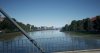 IMG_2024.08.27-18.47.50.jpg
