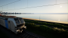 7614950f-6da3-4f5b-aa73-89451e283cbd.png