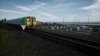 IMG_0940.jpeg