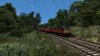 20220609214246 - Class 47 Rail-Express, Coach Mk1 Rail-Express.jpg