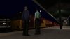 20220415222753 - Class 67 EWS, Coach Mk1 Rail-Express.jpg