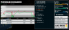 upload_2024-8-28_15-33-10.png