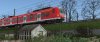 Screenshot_Köln to Koblenz_50.90471-6.92748_12-34-37.jpg