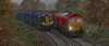 Screenshot_Chatham Main & Medway Valley Lines_51.25136-0.44111_12-23-18.jpg