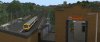Screenshot_North London & Goblin Lines_51.54932-0.04376_13-53-08.jpg