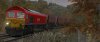Screenshot_Chatham Main & Medway Valley Lines_51.26323-0.50101_12-19-03.jpg