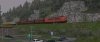 Screenshot_Köln to Koblenz_50.62571-7.20815_08-54-07.jpg
