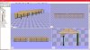 BBScreenShot972.jpg