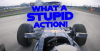 flair-request-what-a-stupid-action-im-going-home-v0-aeq760r5sxca1 (1).png