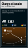 upload_2024-8-29_13-55-11.png