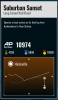 upload_2024-8-29_13-55-26.png