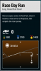 upload_2024-8-29_13-55-42.png