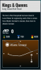 upload_2024-8-29_13-55-56.png