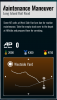 upload_2024-8-29_13-56-32.png