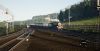 Screenshot 2024-02-15 221413.png