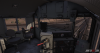 image-2.png