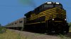 Screenshot_Granger Heartland - Kansas City to Topeka_39.06862--94.76641_12-00-42.jpg